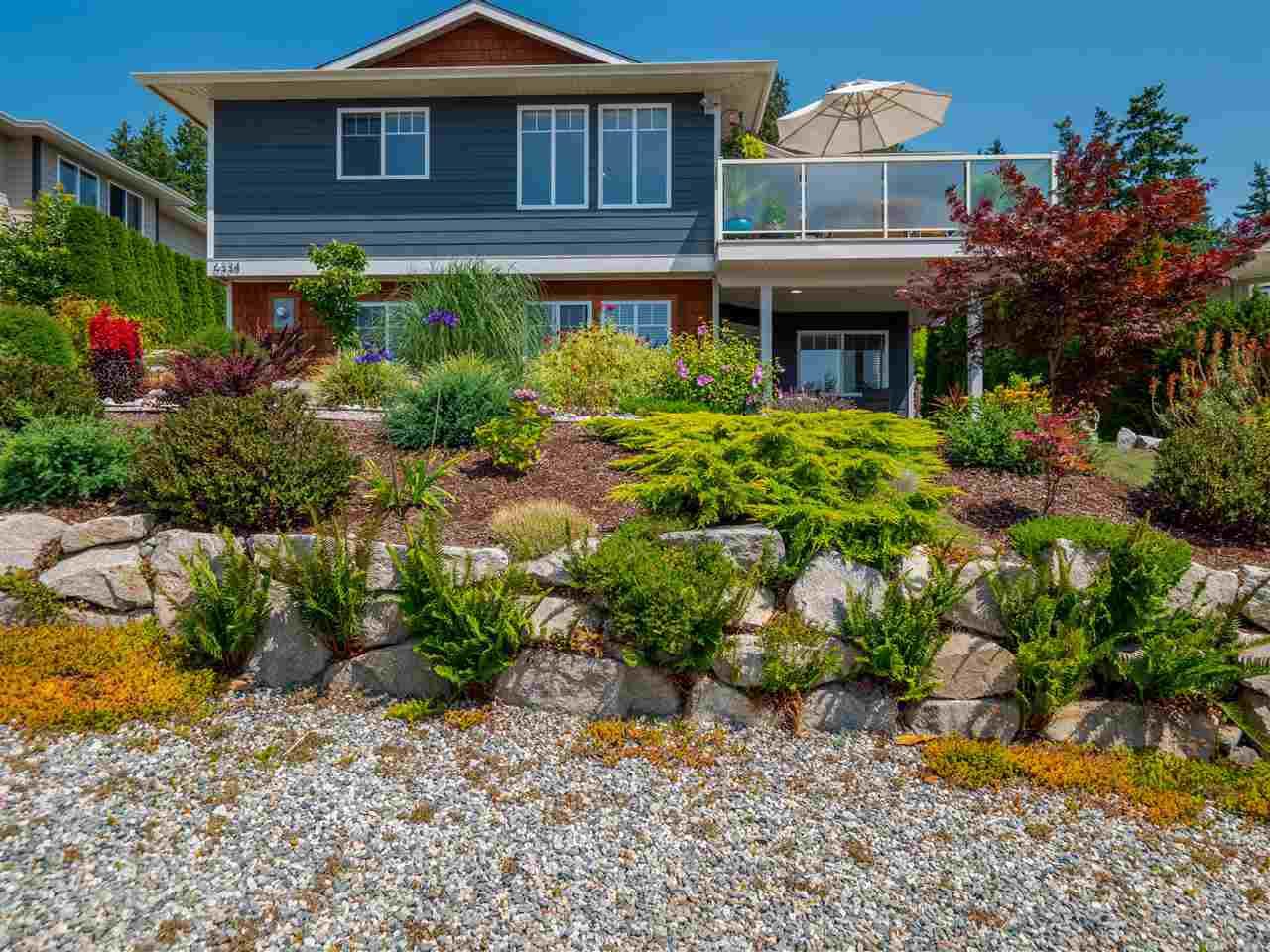 6334 Samron Road - Photo 1