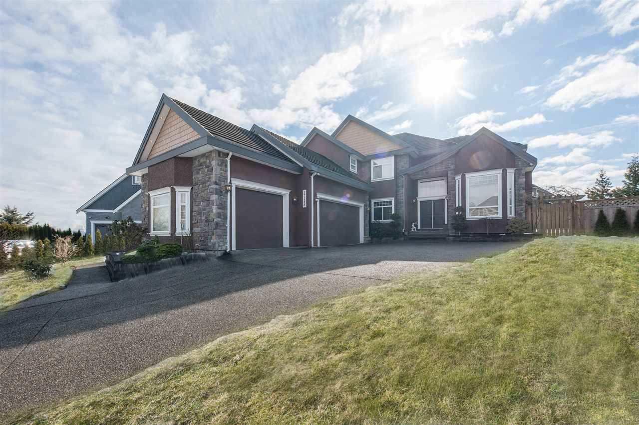 17148 85A Avenue - Photo 1