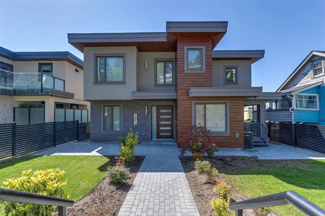 14652 West Beach Avenue - Photo 1