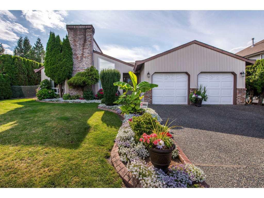 6675 Beaufort Road - Photo 1