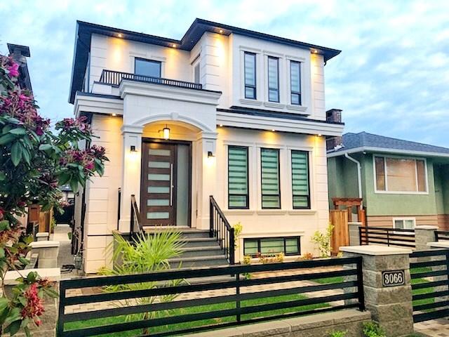 3066 26TH Avenue - Photo 1