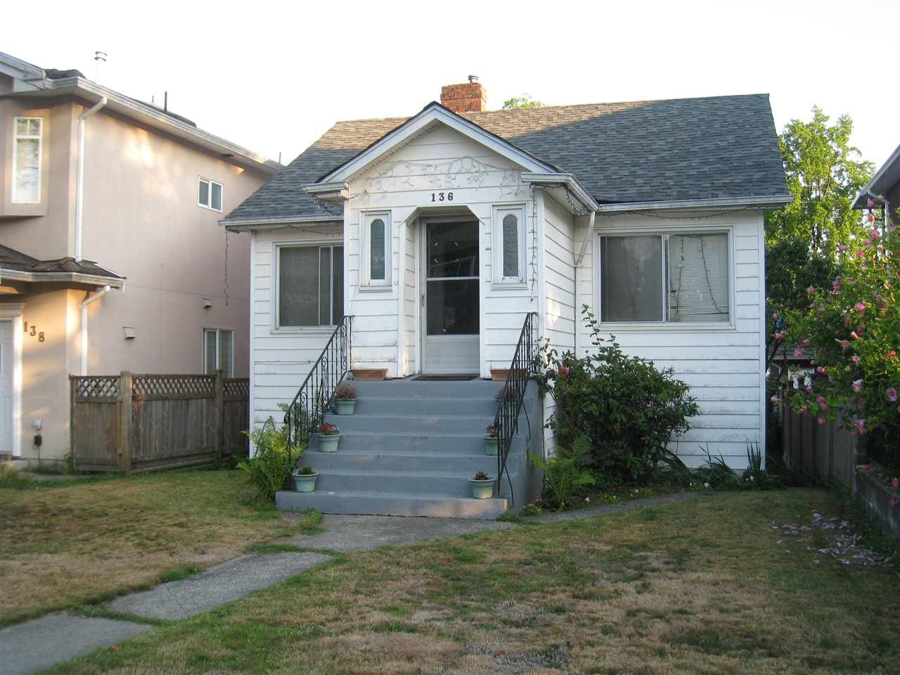 136 44TH Avenue - Photo 1