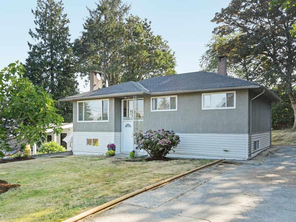 11356 137A Street - Photo 1