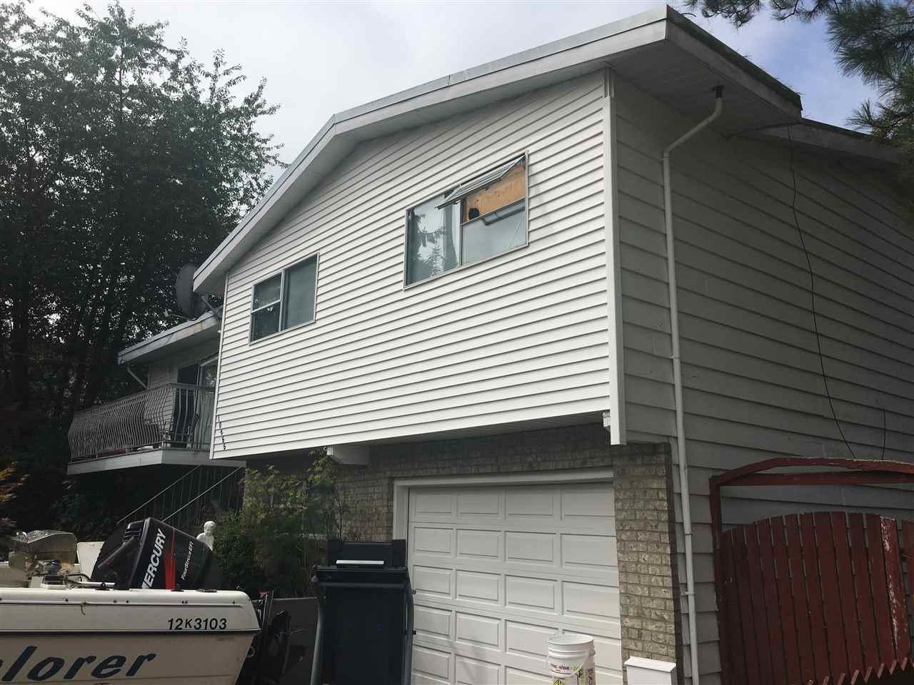 10255 148A Street - Photo 1
