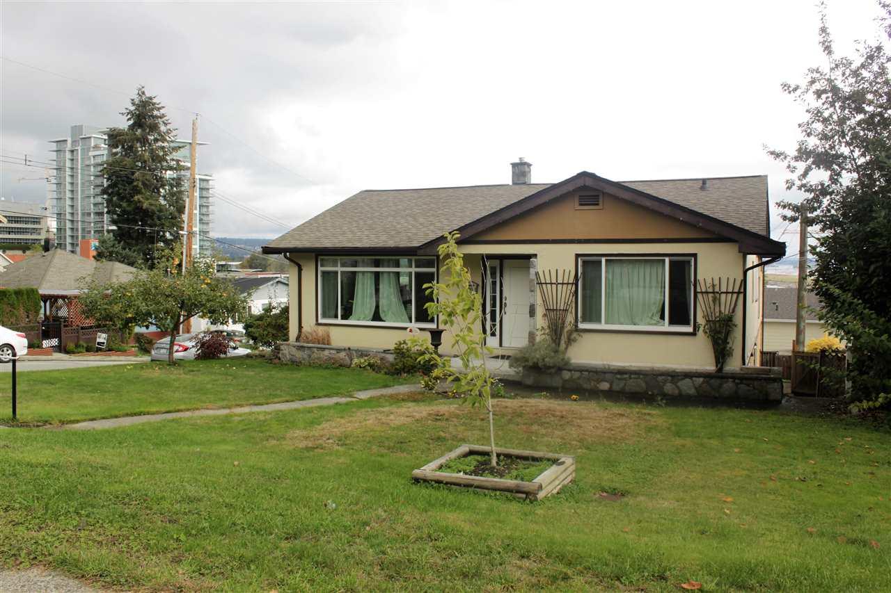 118 Sapper Street - Photo 1