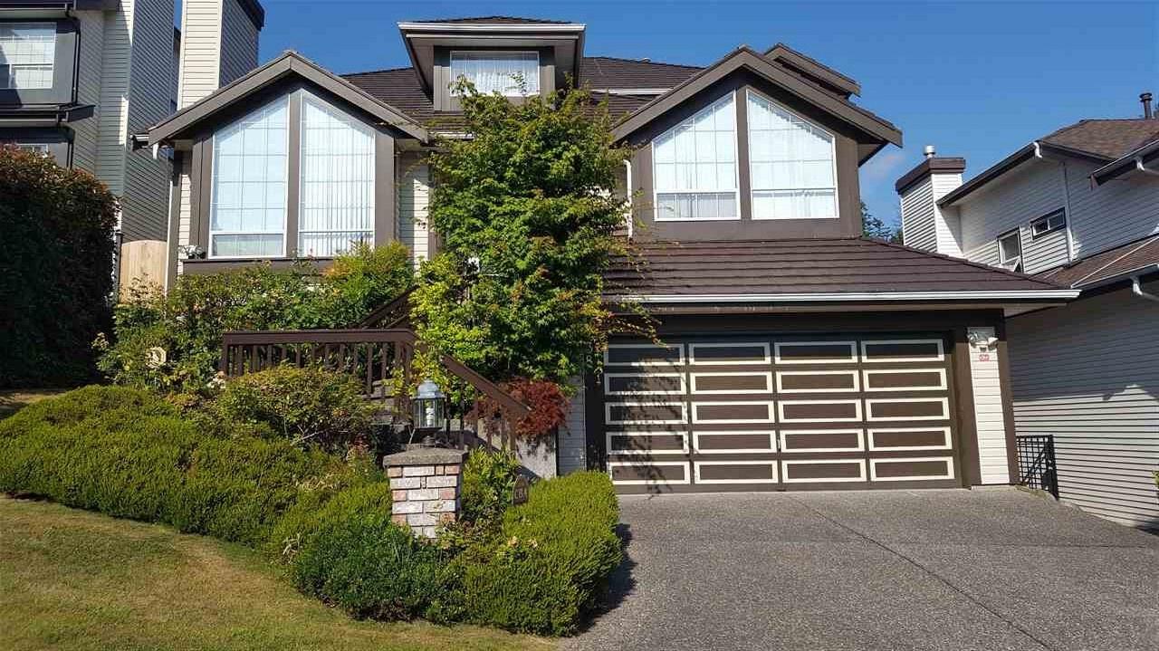 38 Foxwood Drive - Photo 1