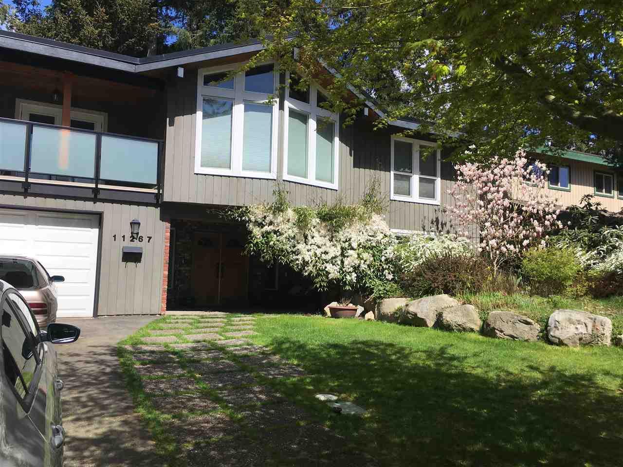 11267 Huff Boulevard - Photo 1