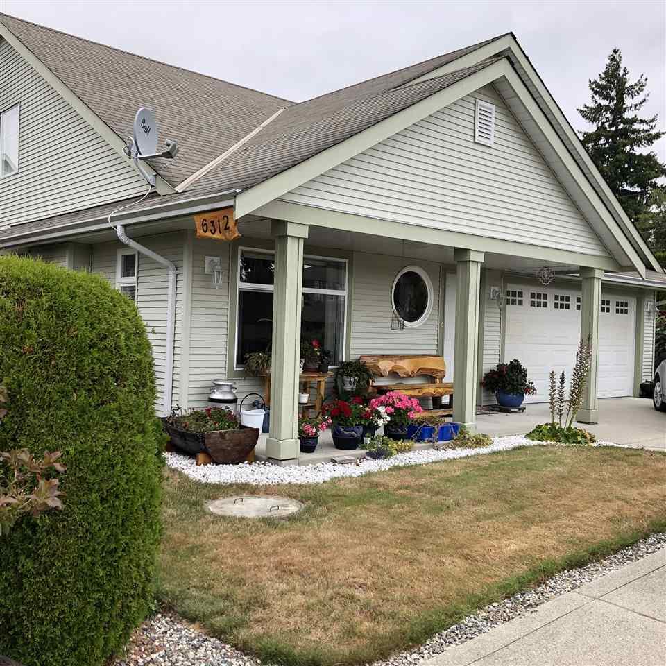 6312 Williams Place - Photo 1
