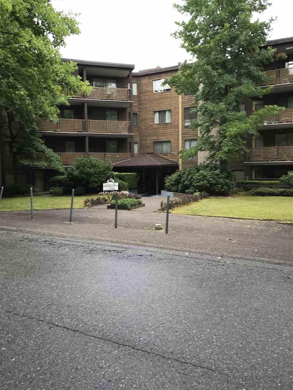 10644 151A Street - Photo 1