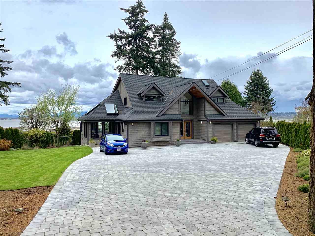13115 Crescent Road - Photo 1