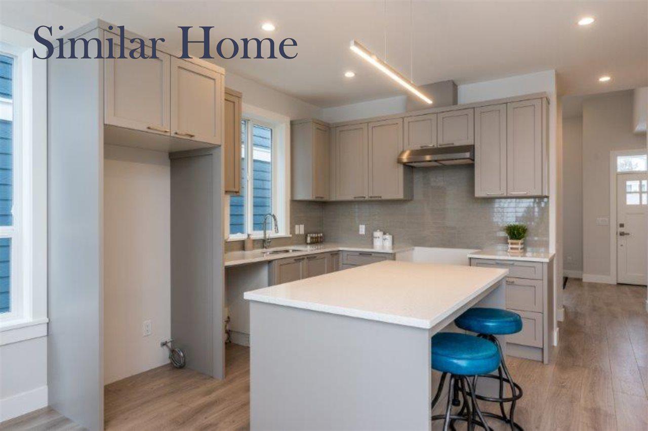 32614 Ross Drive - Photo 1