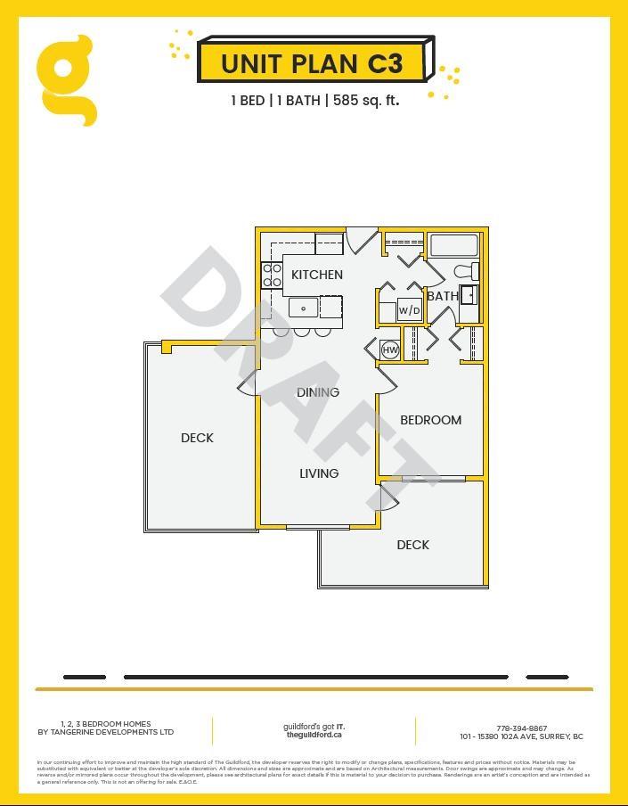 15351 101 Avenue - Photo 1
