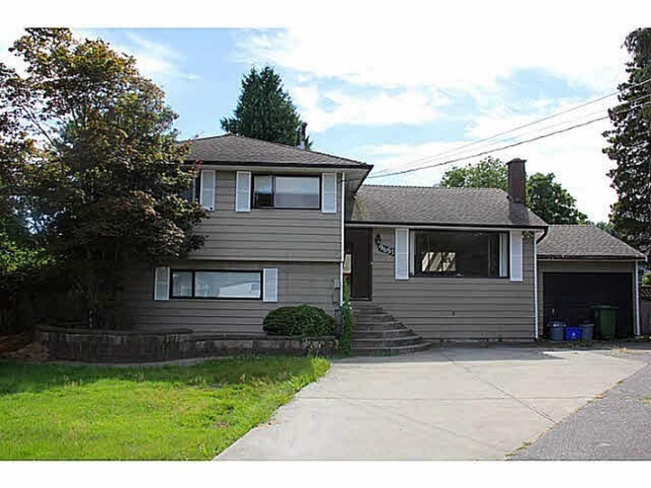 9651 Heather Place - Photo 1