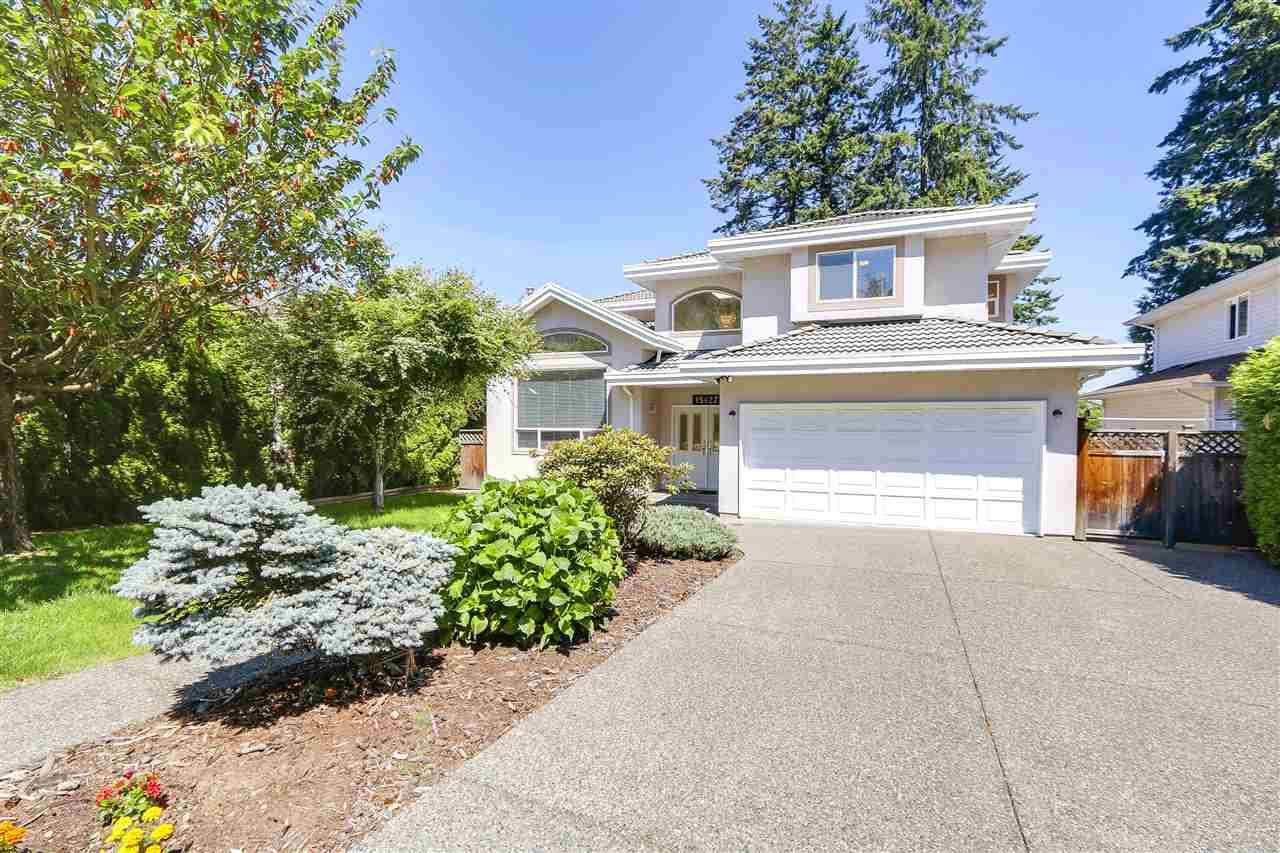 15427 28 Avenue - Photo 1