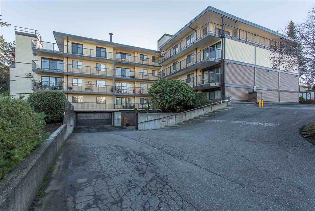 32110 Tims Street - Photo 1