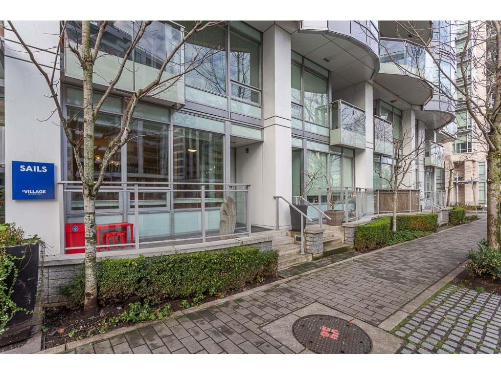 1659 Ontario Street - Photo 1