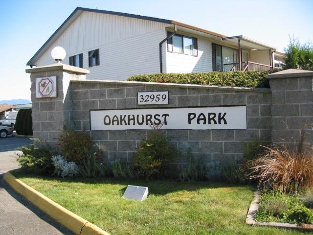 32959 George Ferguson Way - Photo 1