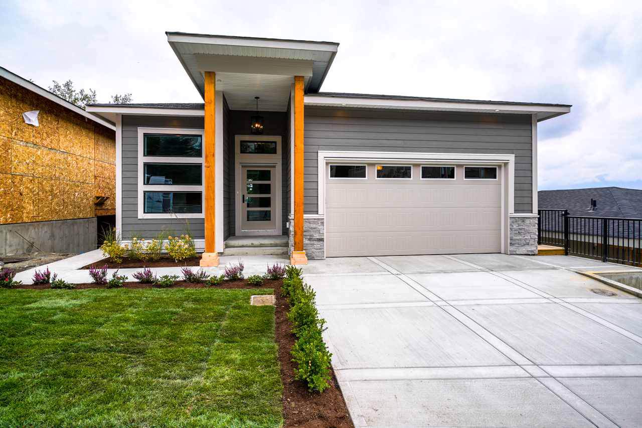 5248 Goldspring Place - Photo 1