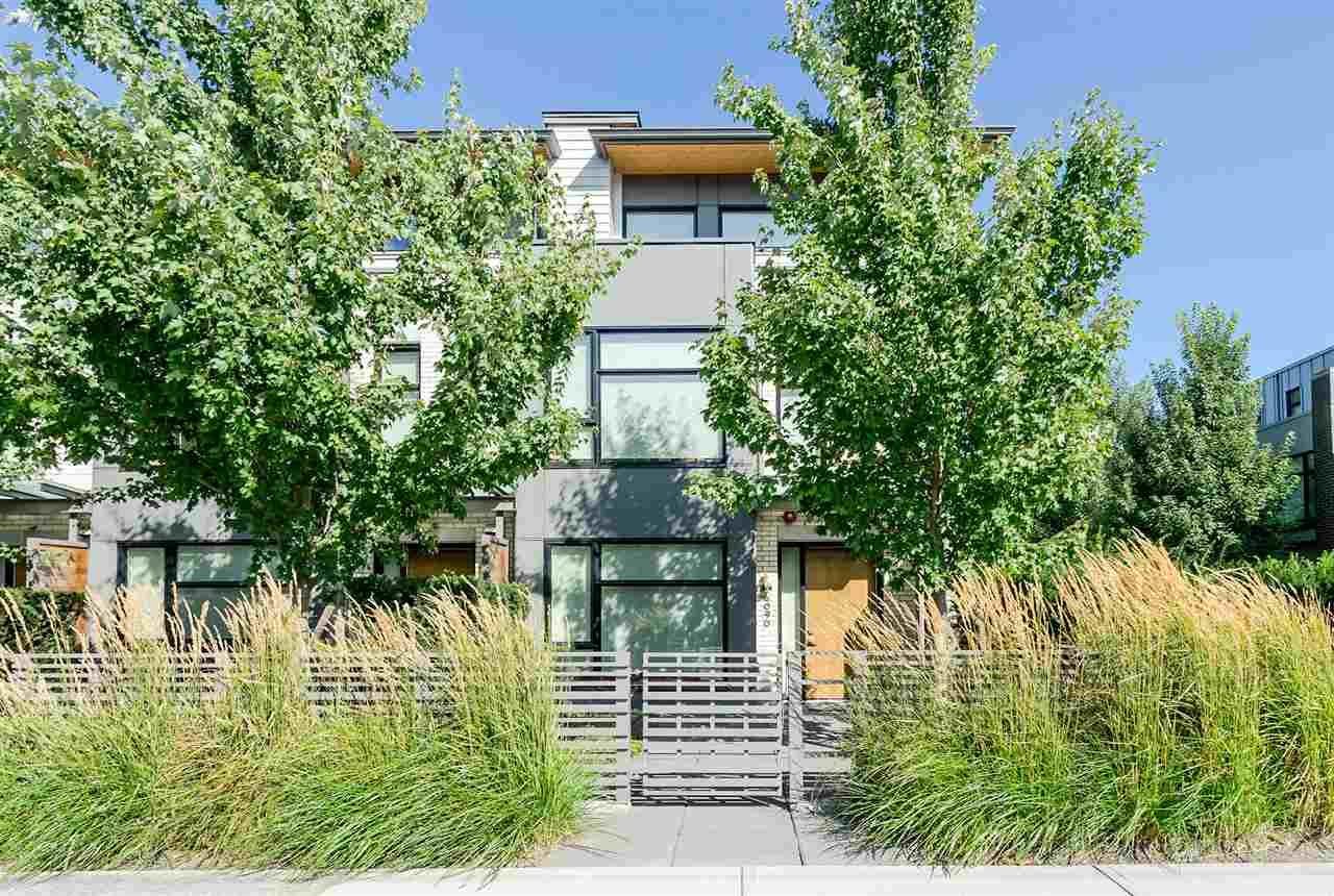 6090 Oak Street - Photo 1