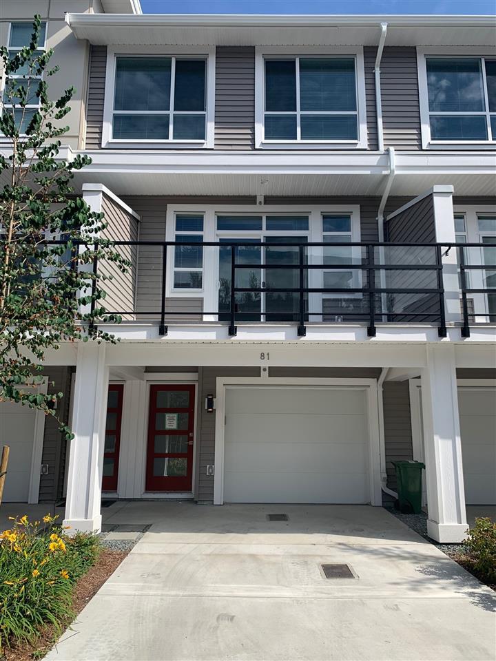 8413 Midtown Way - Photo 1