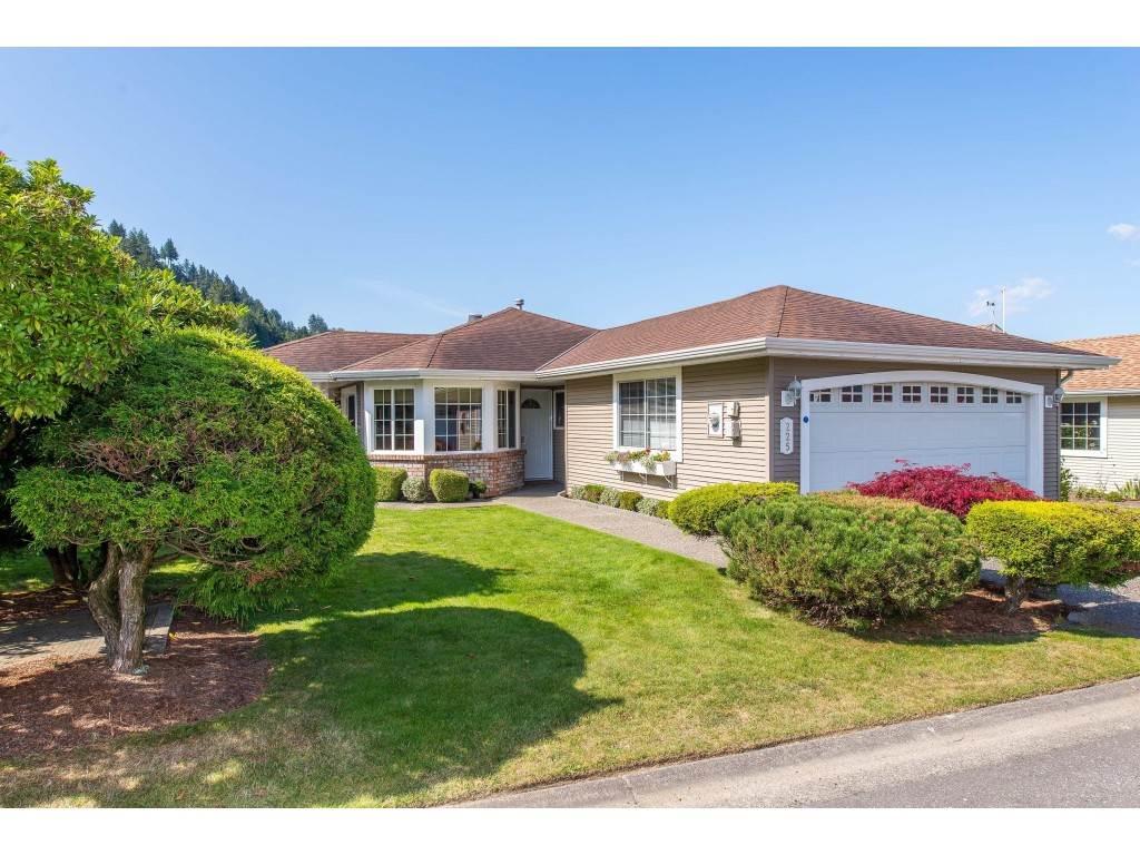 6001 Promontory Road - Photo 1