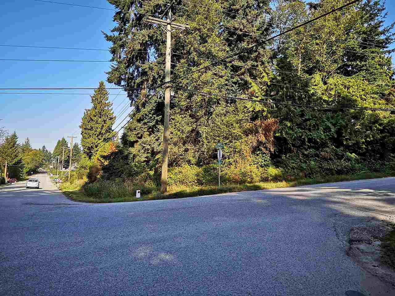 Lot 75 Veterans Road - Photo 1