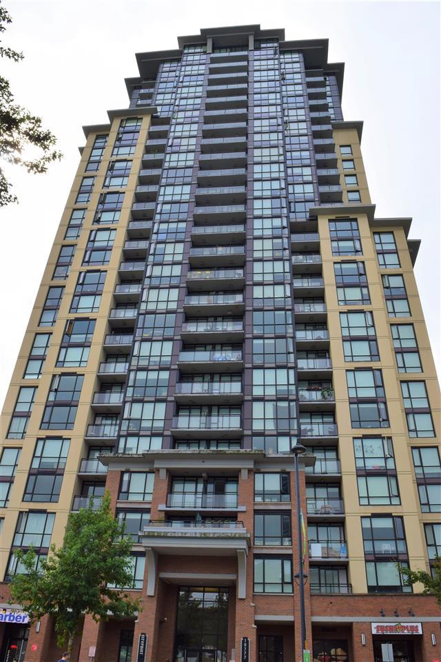 10777 University Drive - Photo 1