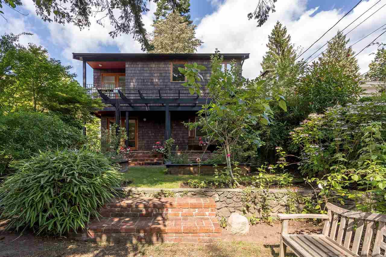 6441 Fox Street - Photo 1