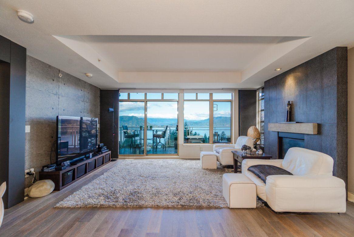 8607 Seascape Place - Photo 1