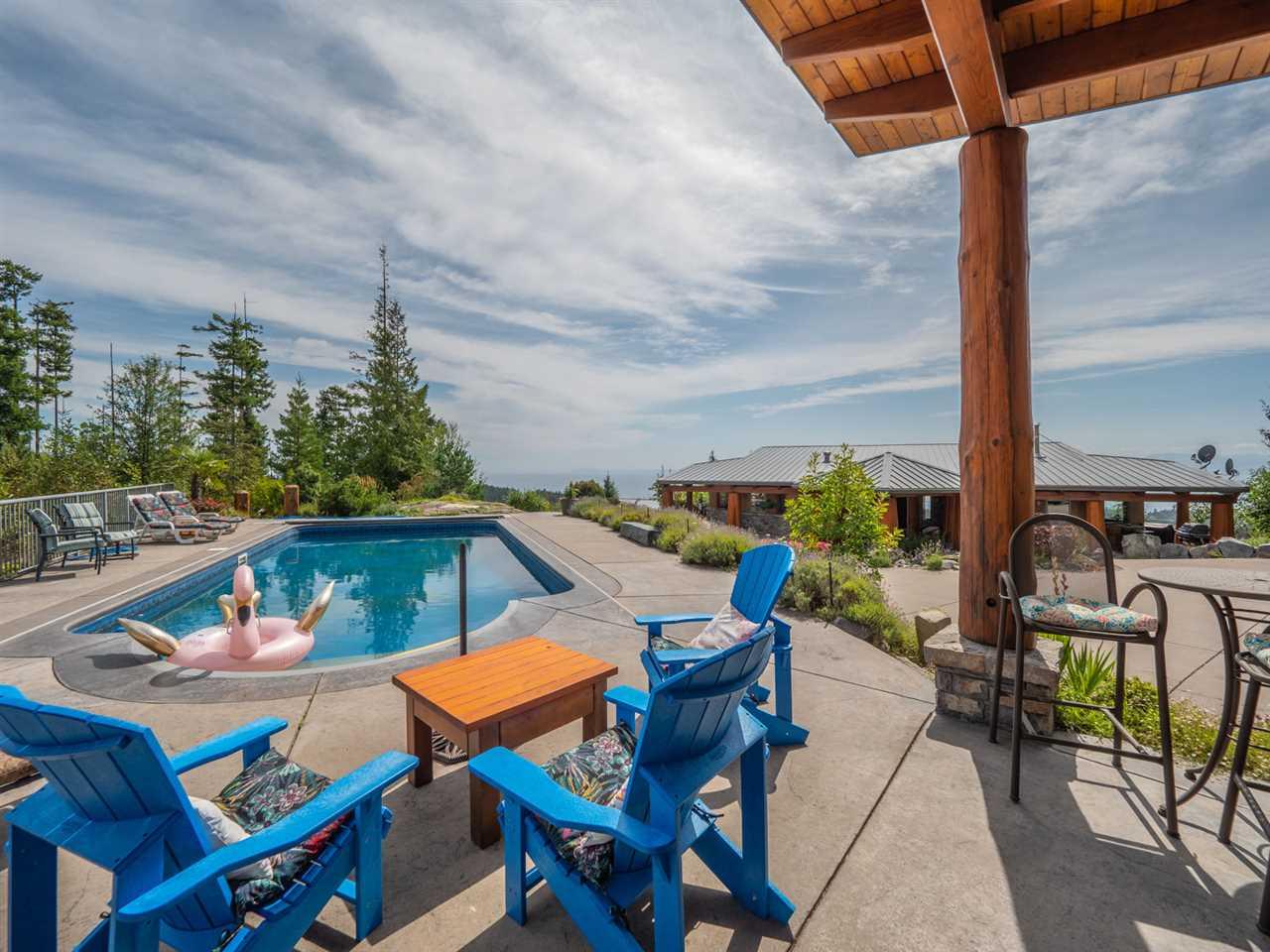 6013 Leaning Tree Road - Photo 1
