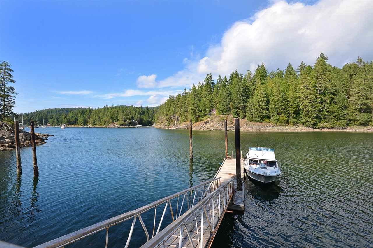 9858 Wescan Road - Photo 1