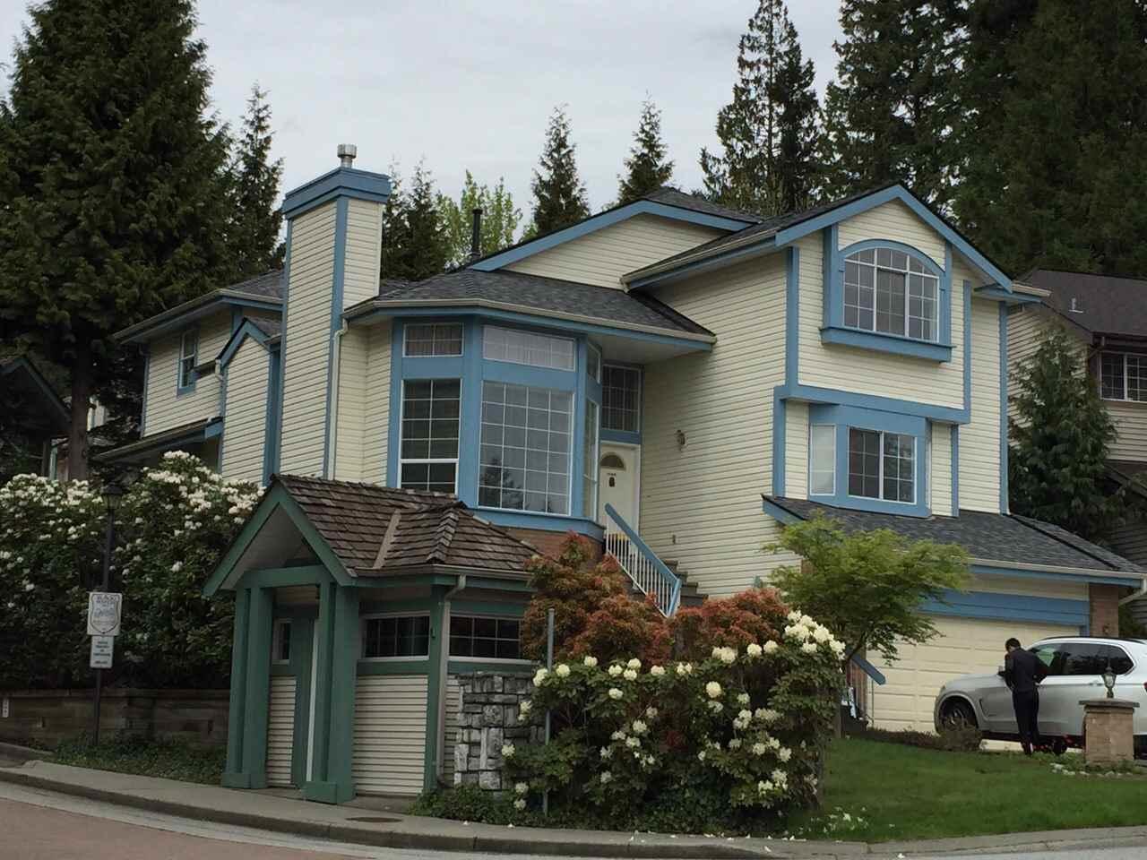67 Foxwood Drive - Photo 1