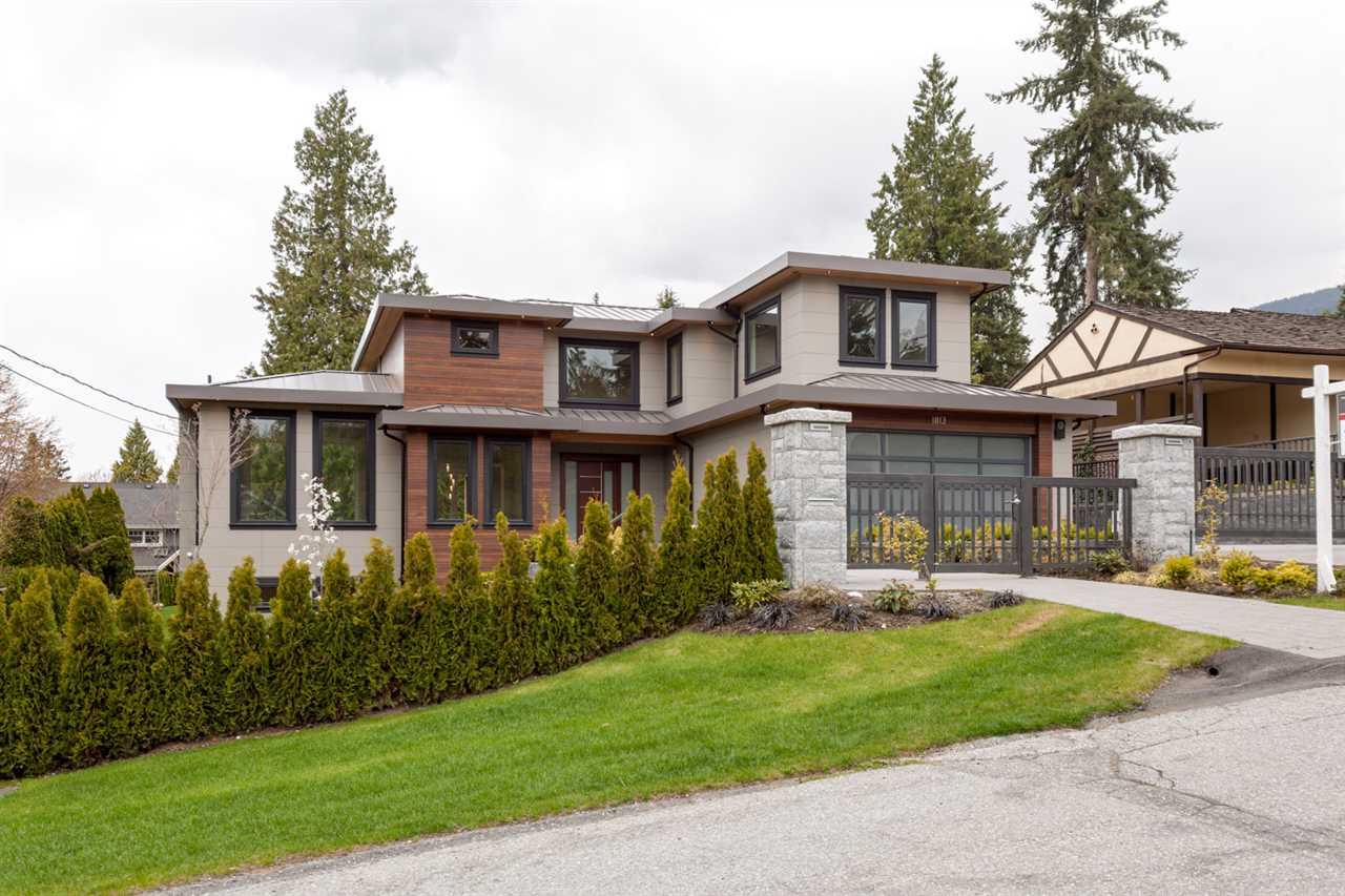 1813 St. Denis Road - Photo 1