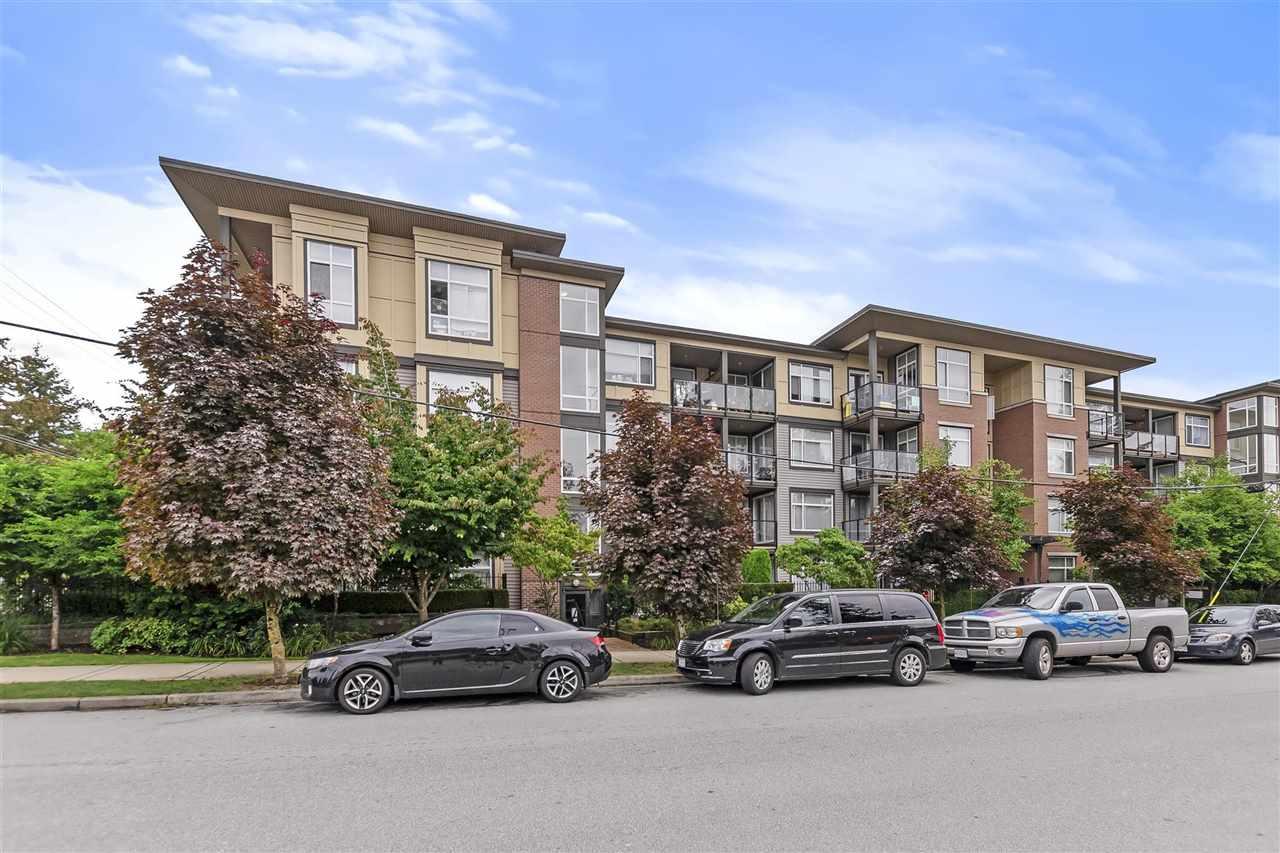 10788 139 Street - Photo 1