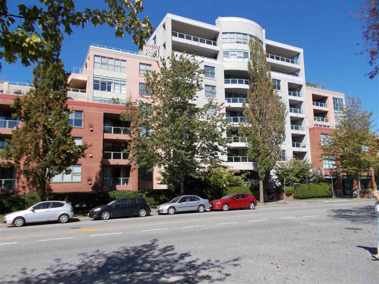 503 16TH Avenue - Photo 1