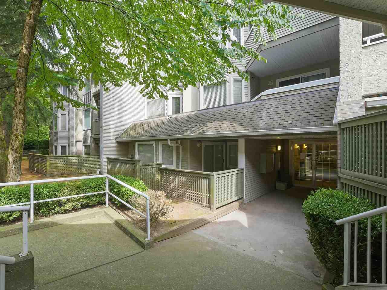 3733 Norfolk Street - Photo 1