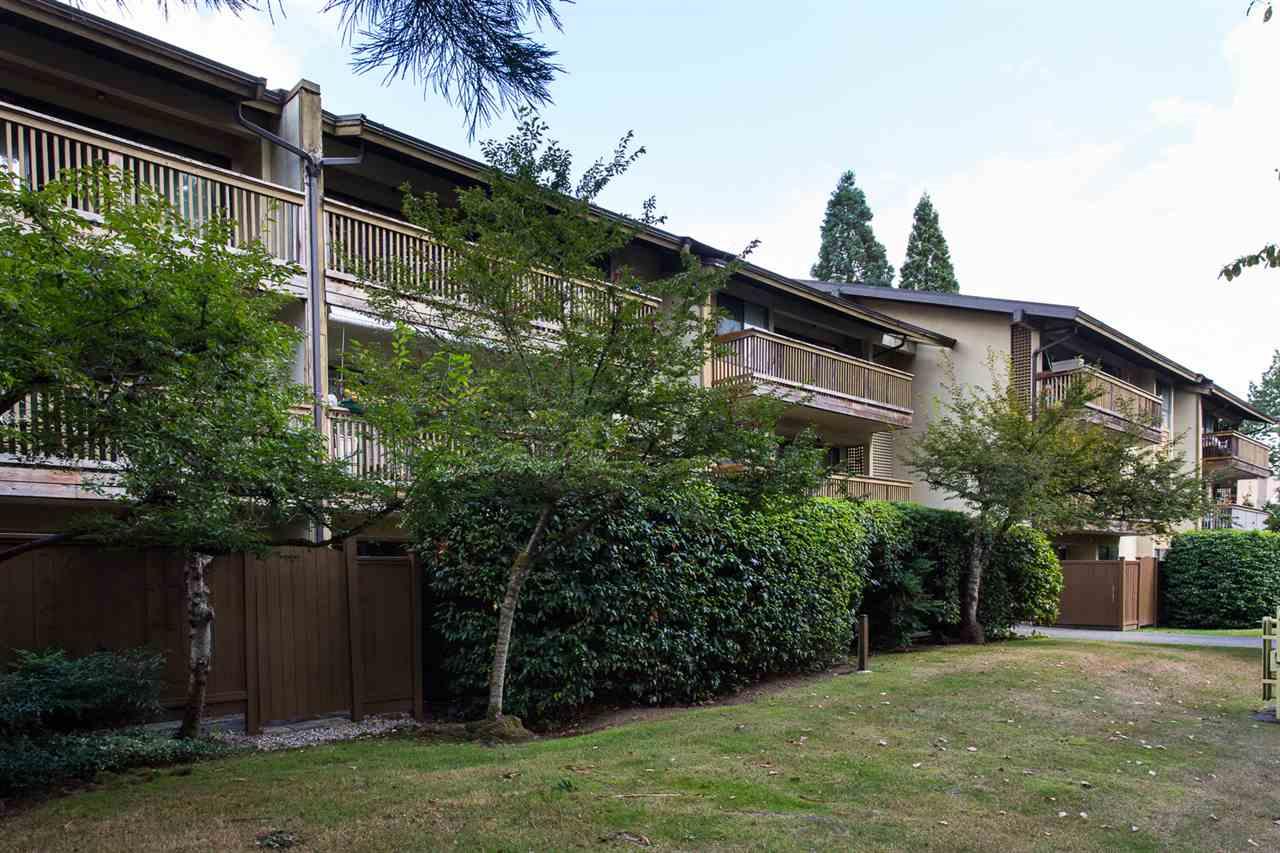 14945 100 Avenue - Photo 1