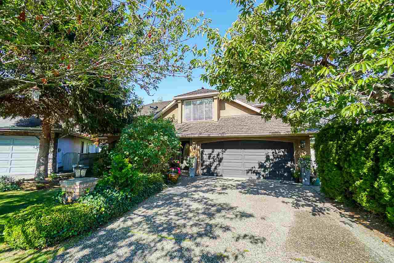 5068 Bentley Drive - Photo 1