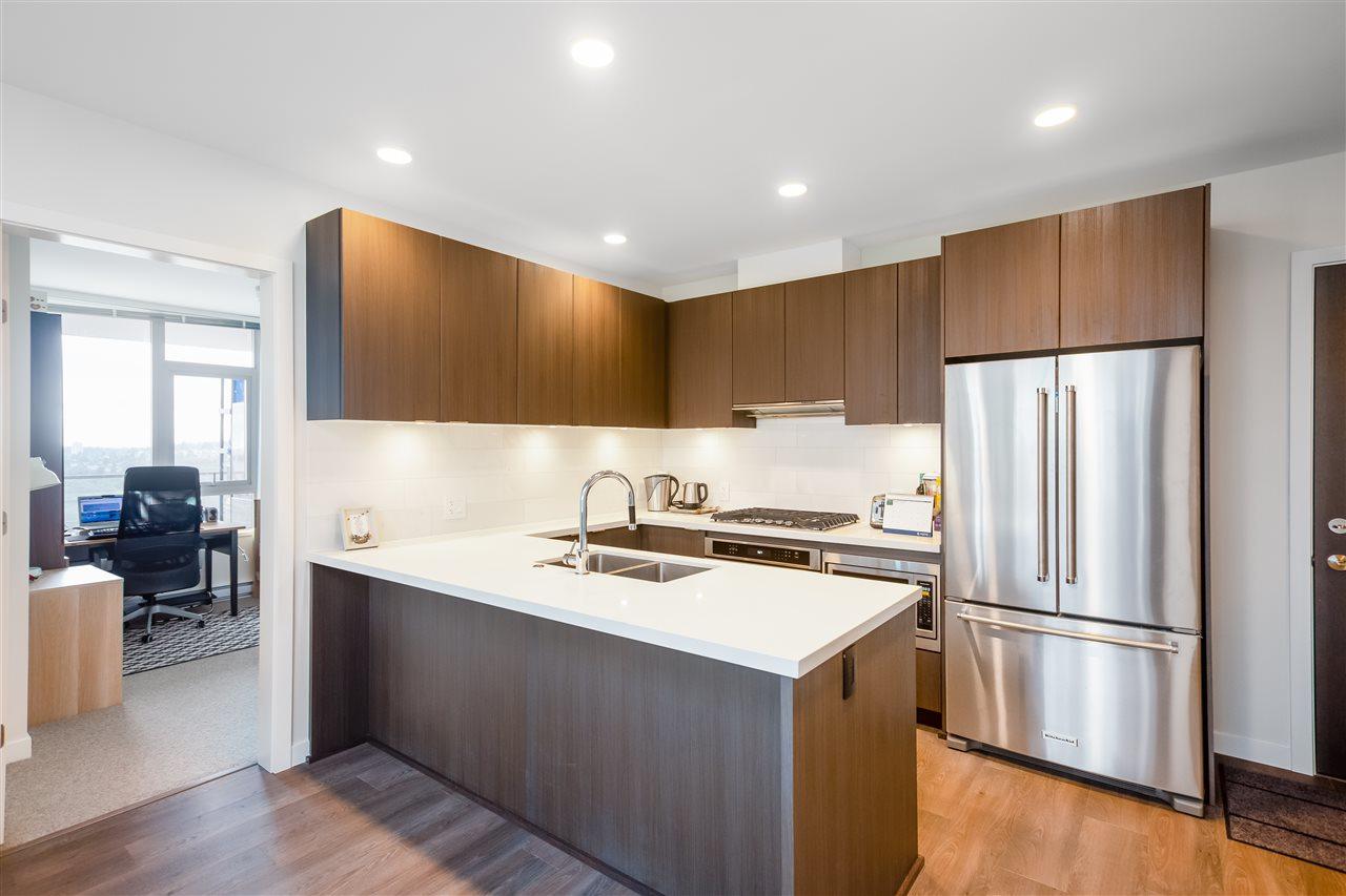 530 Whiting Way - Photo 1