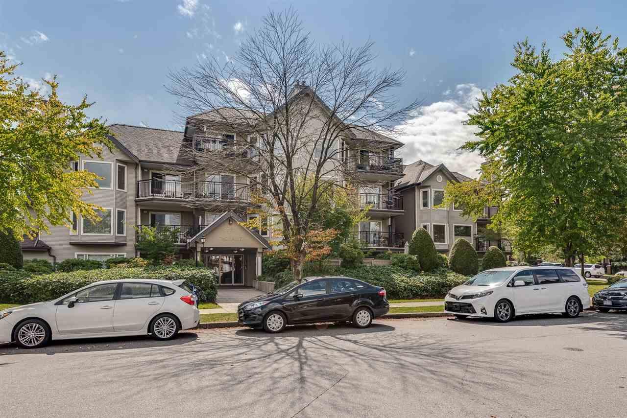 3770 Manor Street - Photo 1