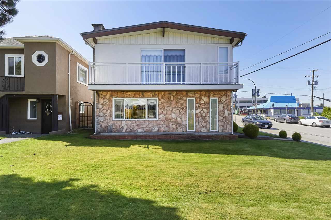 306 Gamma Avenue - Photo 1