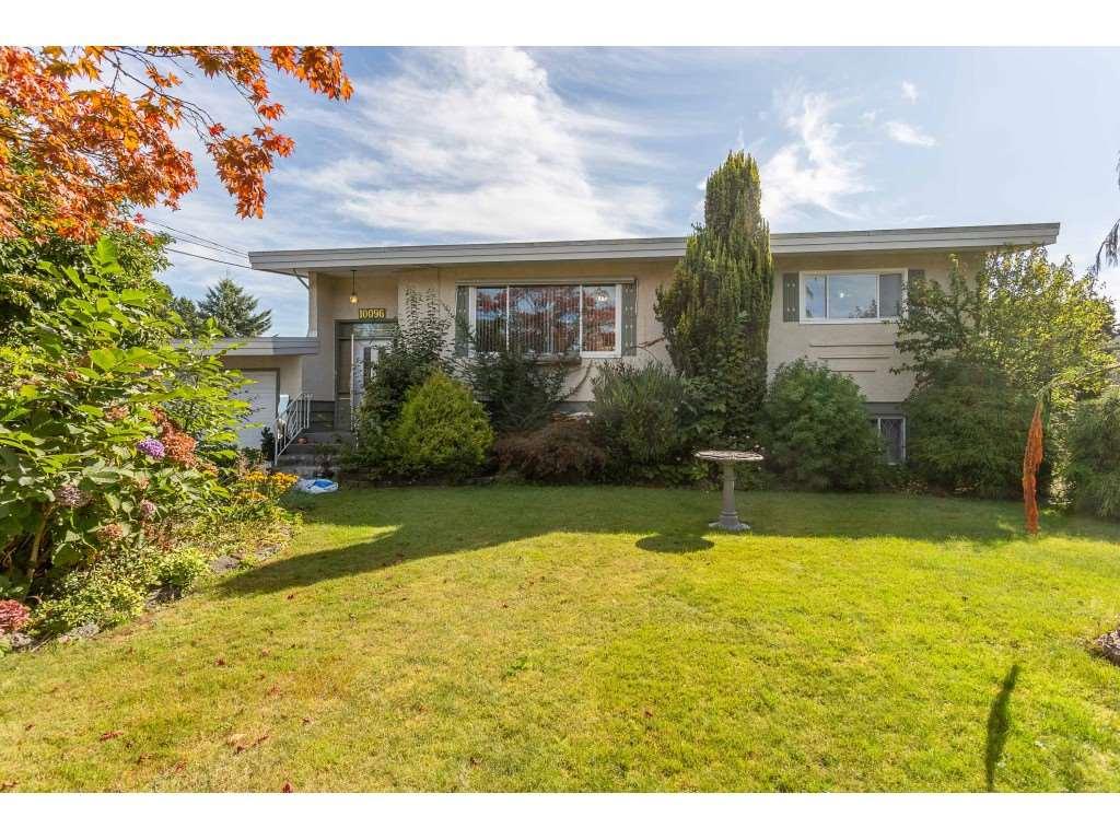 10096 Bonavista Street - Photo 1