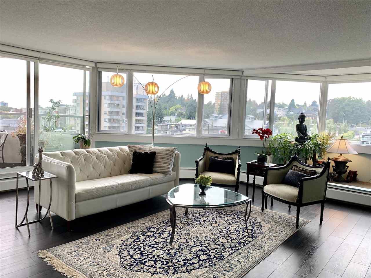 31 Elliot Street - Photo 1