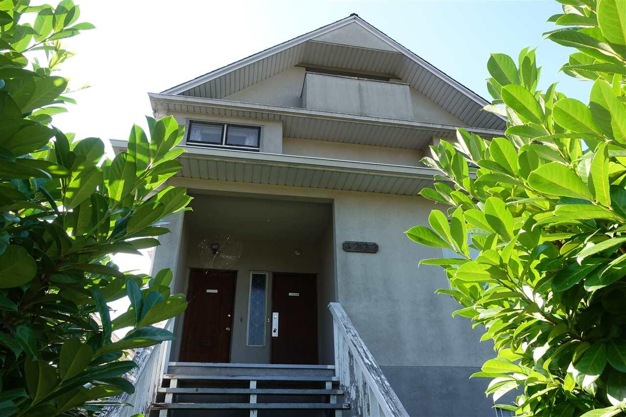 1222 12TH Avenue - Photo 1