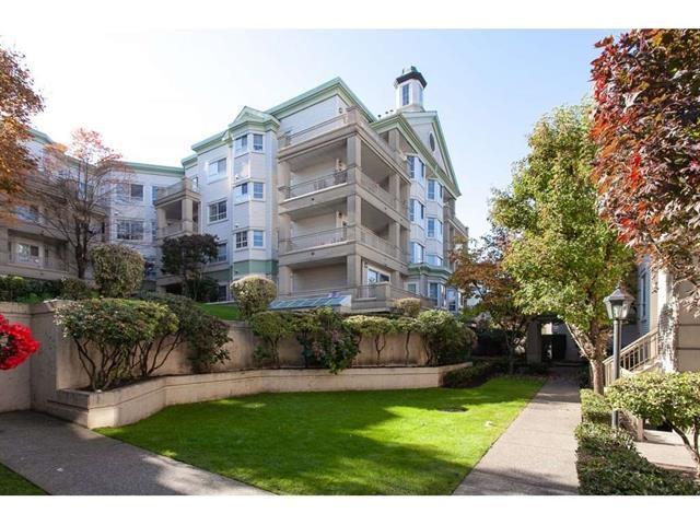 15268 105 Avenue - Photo 1