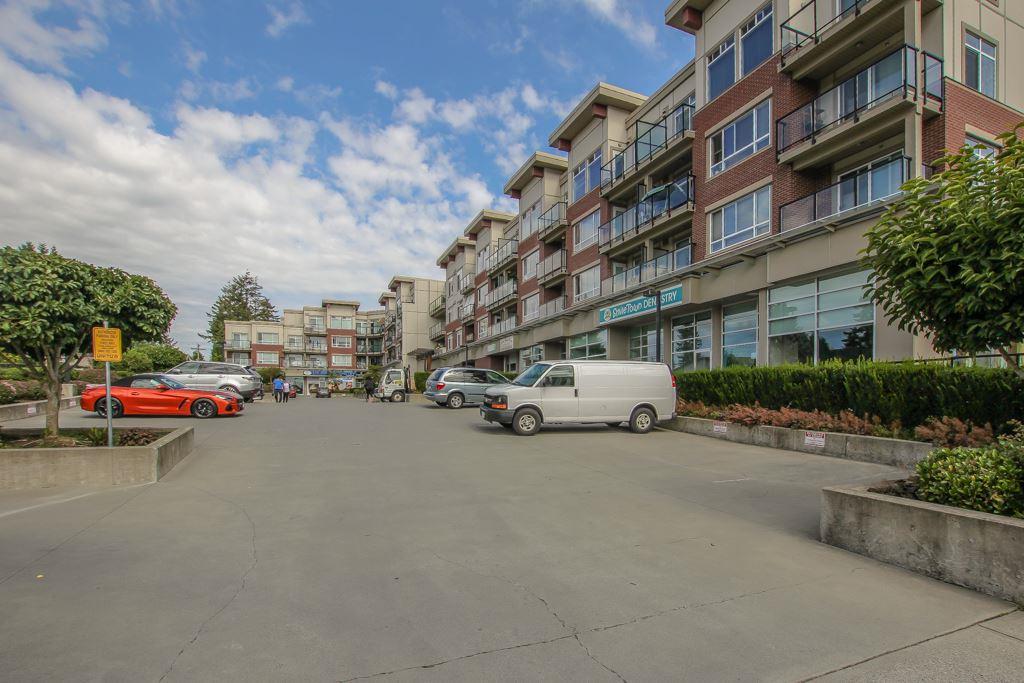 7511 120 Street - Photo 1