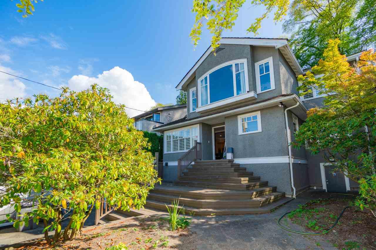 3287 22ND Avenue - Photo 1