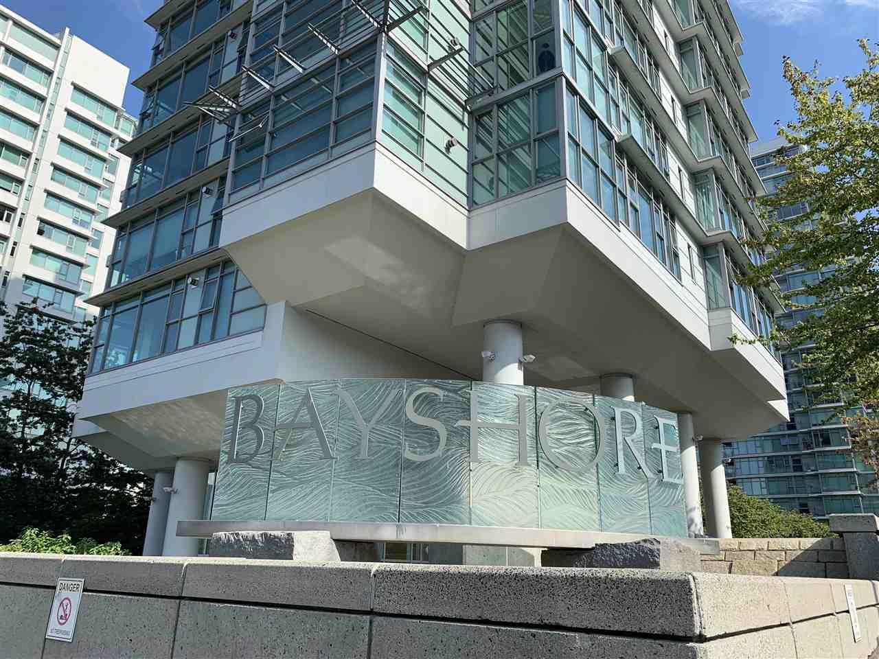 1790 Bayshore Drive - Photo 1