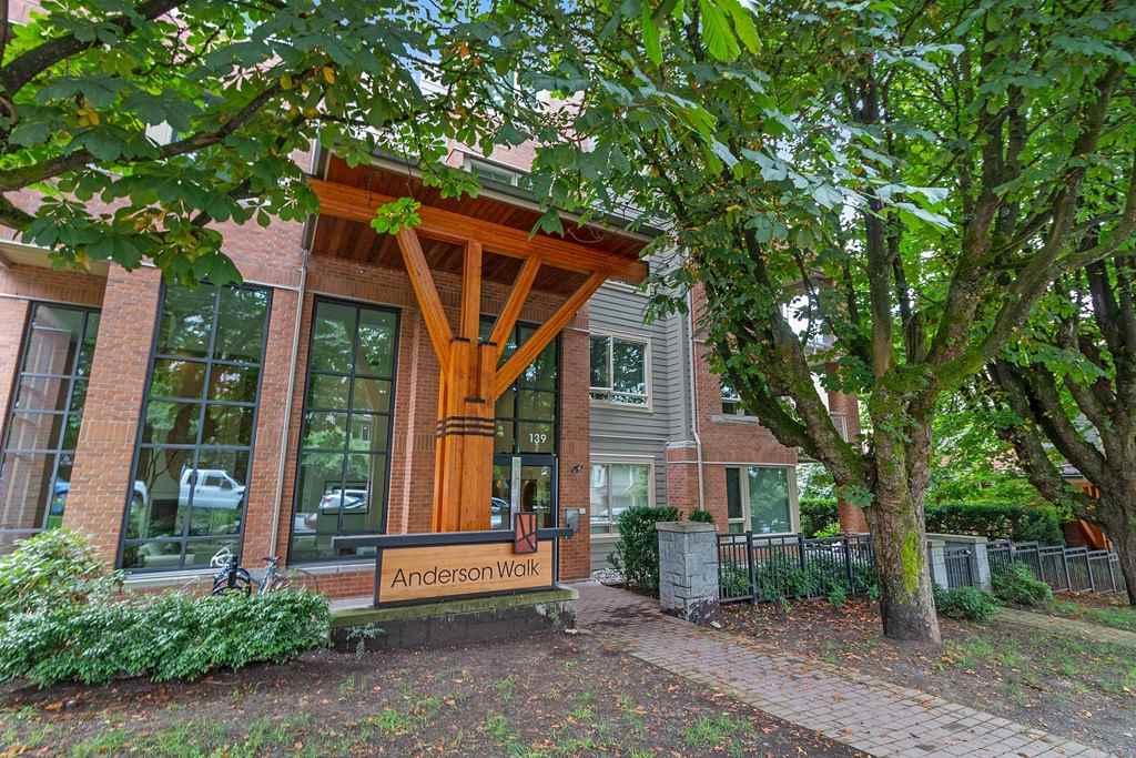 139 22ND Street - Photo 1