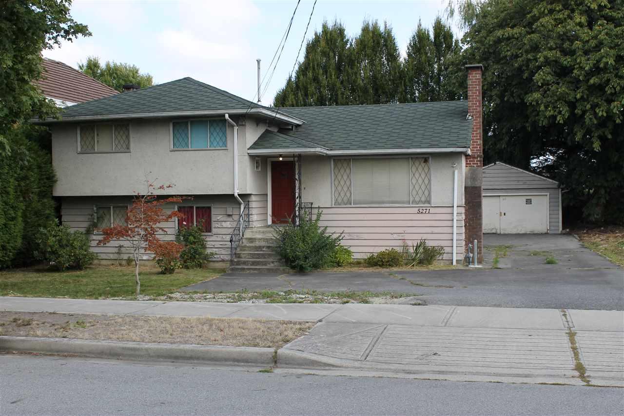 5271 Maple Road - Photo 1